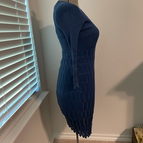 M by Missoni Dress - Picture 3 of 13